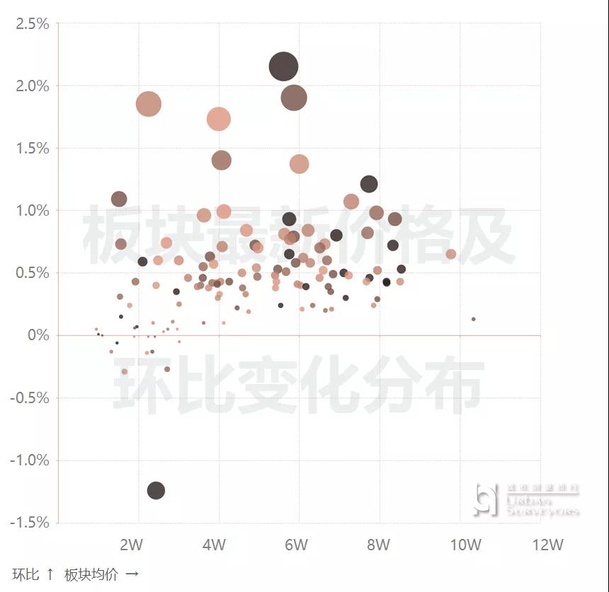 微信圖片_20200803114243.jpg