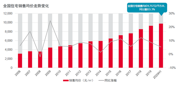 微信圖片_20200824104804.png