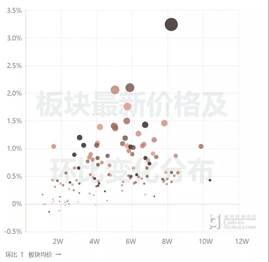 微信圖片_20200901171727.jpg