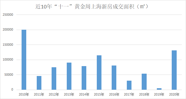 微信圖片_20201012112831.png